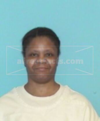 Michelle Townes