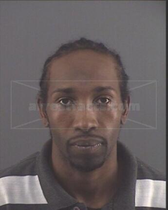 Ocie Lamar Dawkines