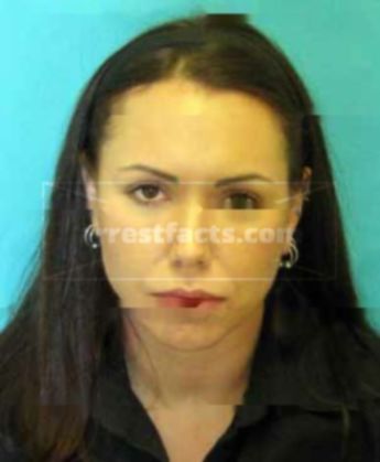 Allison Leslie Rosensweig