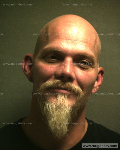 James Darnell Morris