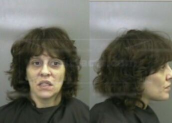 Lynn Michele Lorino