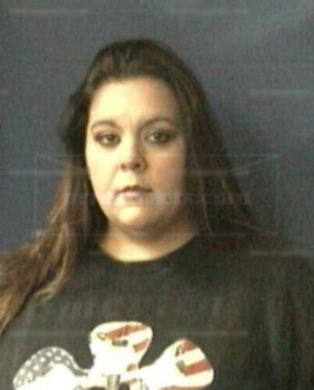 Stephanie A Crabbe