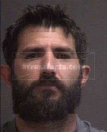 Paul Joseph Dover