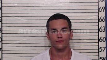 Reed William Thornton