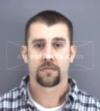 Kevin P Buchinger