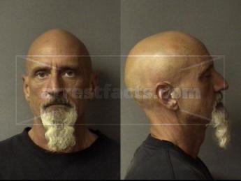 Jeffrey Alan Hiatt