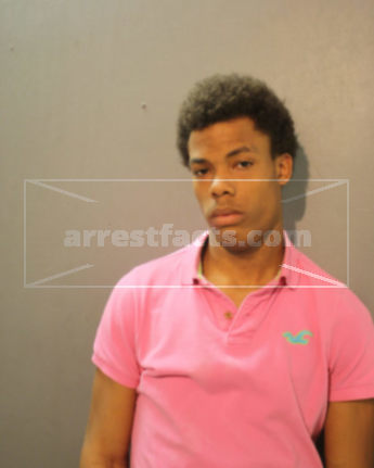 Clifton Westley Gaitor
