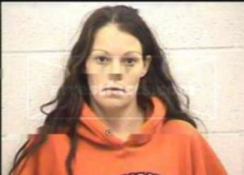 Kathleen Marie Ashcraft