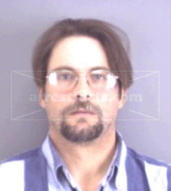 Gerald Quinn Randolph