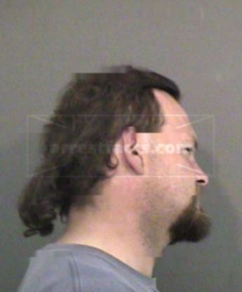 Herbert J Ross