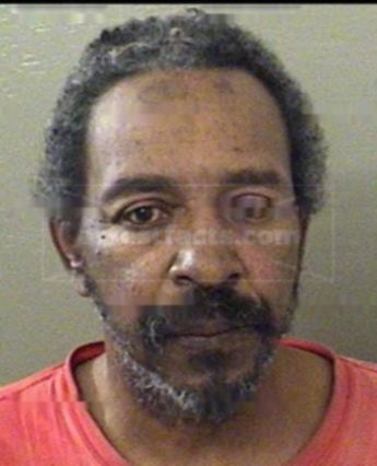 Pierre Antonio Cotton