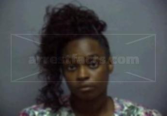 Rochelle Denise Collins