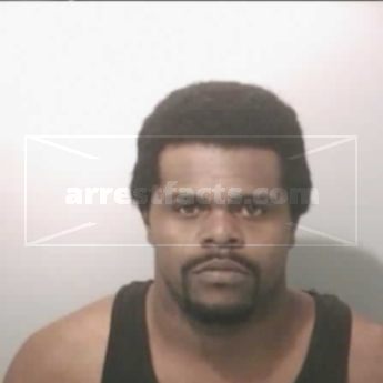 Khary Fela Hollis