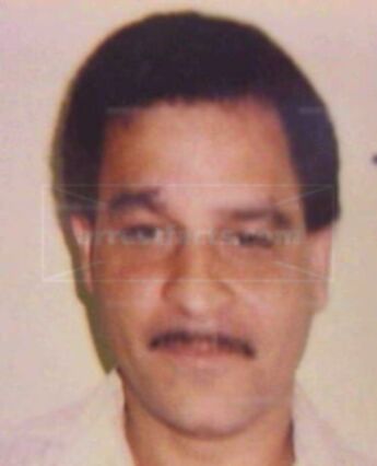 Hector L Lopez
