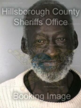 Willie Reese