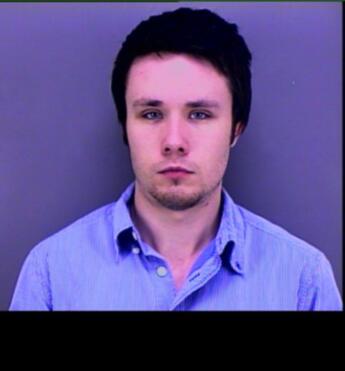 Spencer Cameron Young