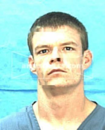 Douglas Shaw Whitlock