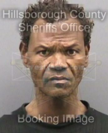Melvino Kelso Wilson