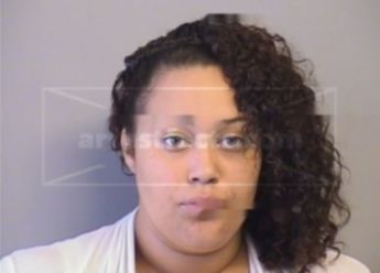 Gabriela Noel Griffin