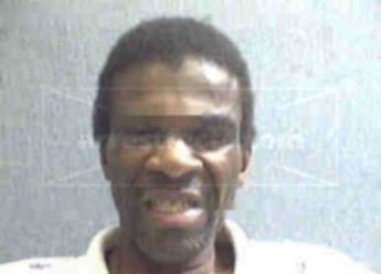 Ricky Lee Stewart