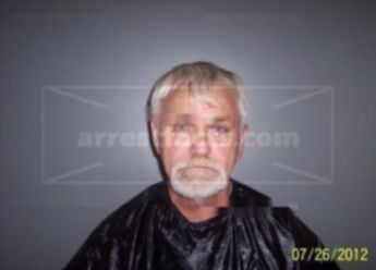 Earl Gentry Jr Goode