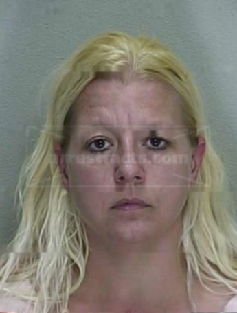 Kelley Lynn Ledoux