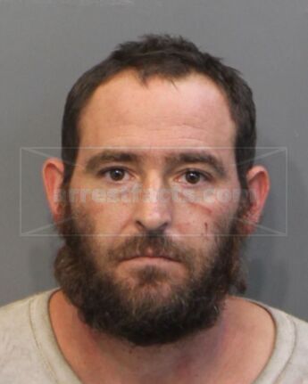 Robert Shawn Harris