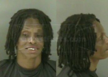 Catherine Thomas Dasilva