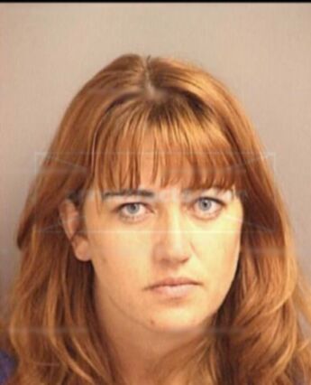 Deann Marshall