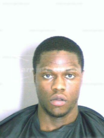 Nathaniel Clay