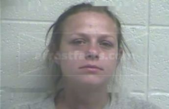 Heather Reann Paterson