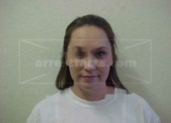 Reanna D Gregory