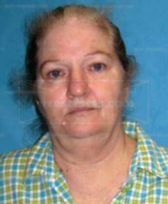 Linda Ann Case