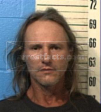 Joseph Glen Haren