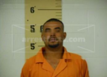 Juan Osvaldo Lopez-Garcia