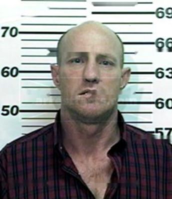 James Allen Morris