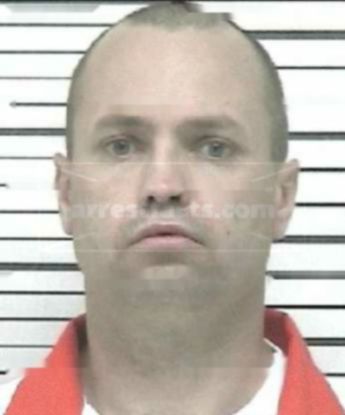 Thomas Joseph Laird