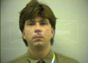 James Paul Glass