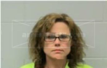 Andrea M Winscher