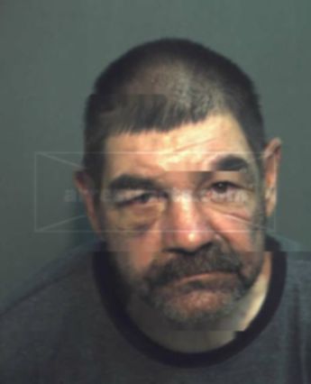 Bobby Dean Bailey
