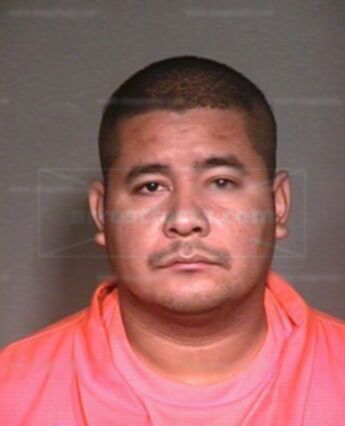 Jose Valles Martinez