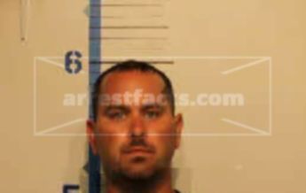 Blake Graham Cornelius