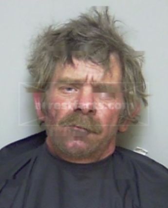 Frank Howard Schreffler