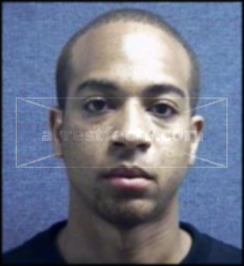 Mario Montgomery Grannison