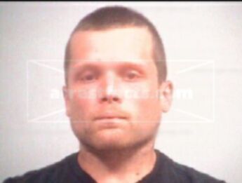 Zachary Michael Cox