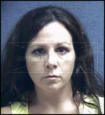 Jenna Lynn Dattilo