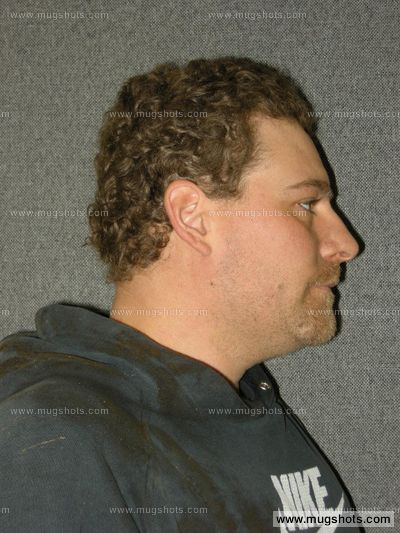 Dustin R Novitzke