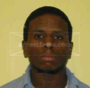 Ervin L Ford