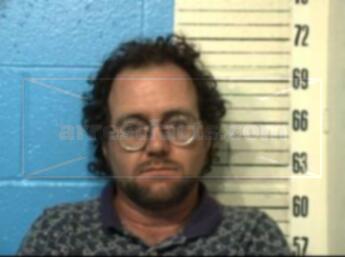 Stephen Dick Nelson