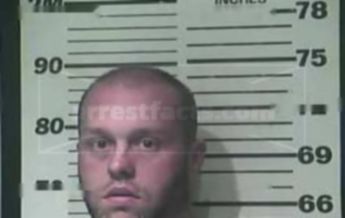 Jerry James Jones